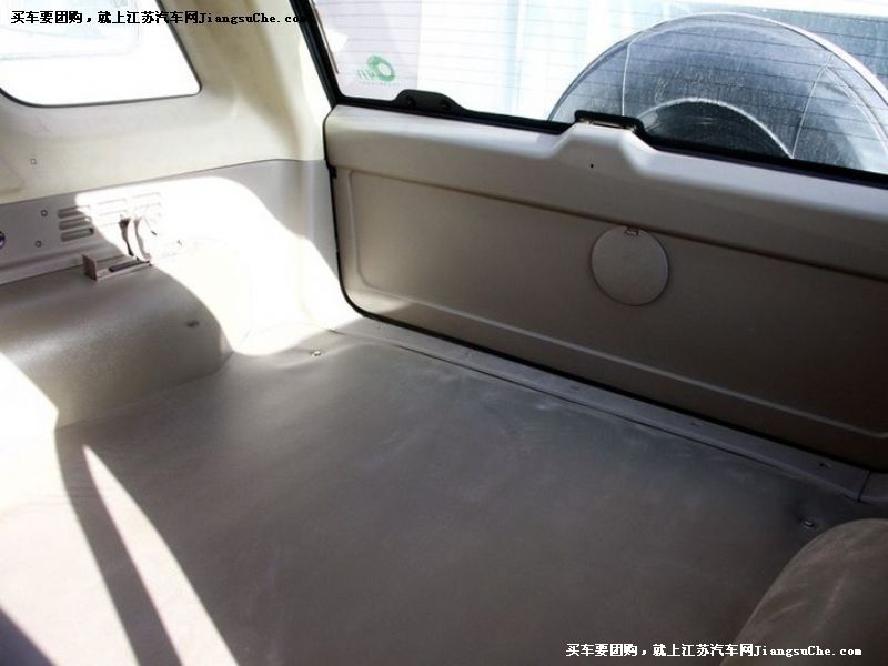 LX6
܇ε7
c鿴һD