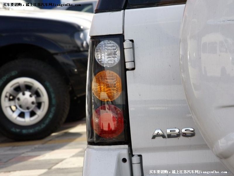 LX6
cb7
c鿴һD