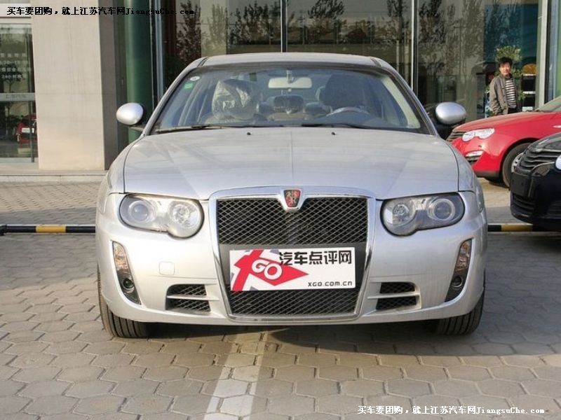 s750
܇^7
c(din)鿴һD