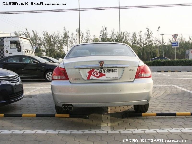 s750
܇^7
c鿴һD