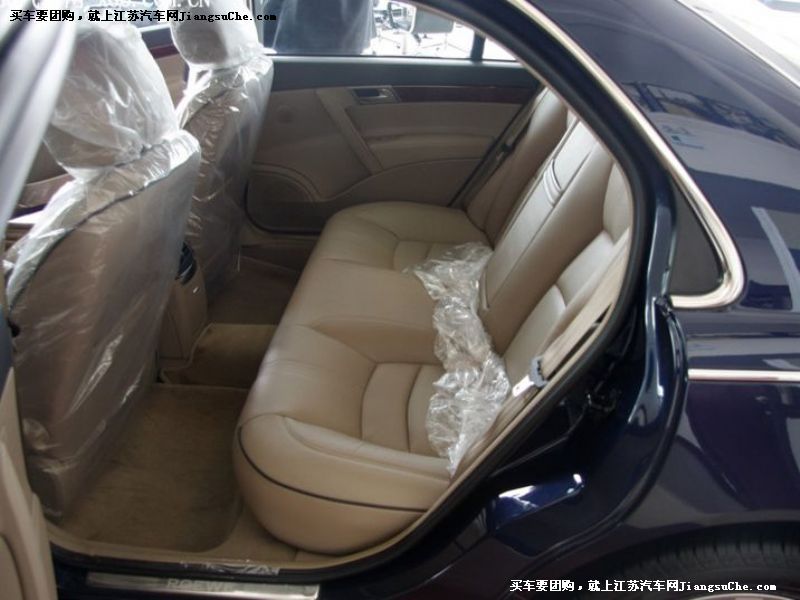 s750
܇ε7
c鿴һD