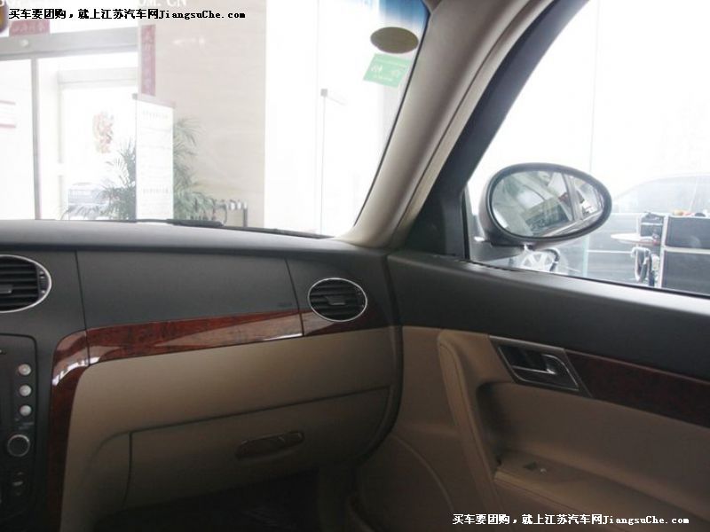 s750
܇ε7
c(din)鿴һD