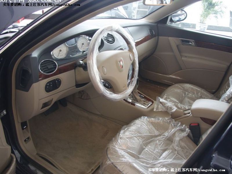 s750
пطP7
c鿴һD