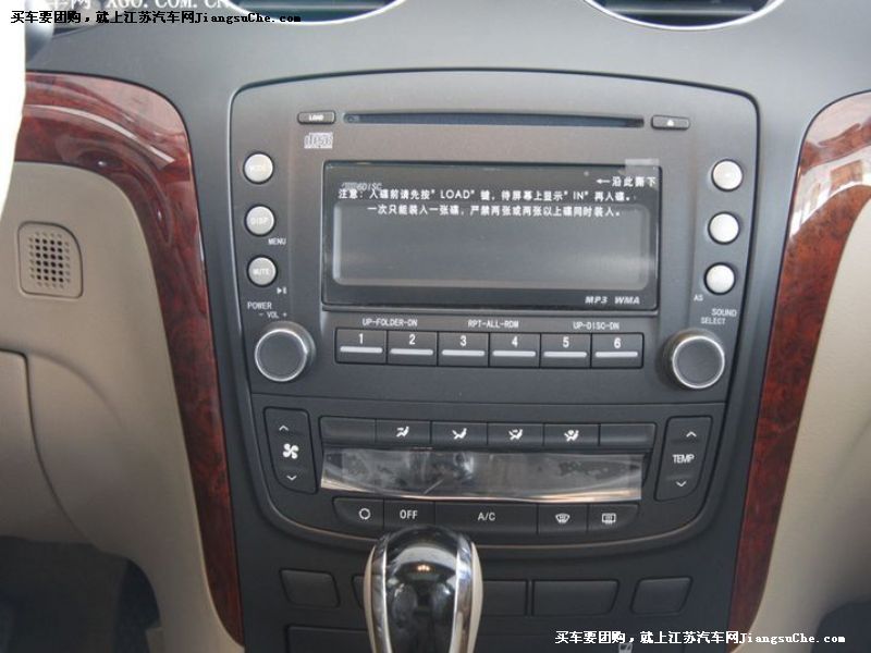 s750
пطP7
c鿴һD