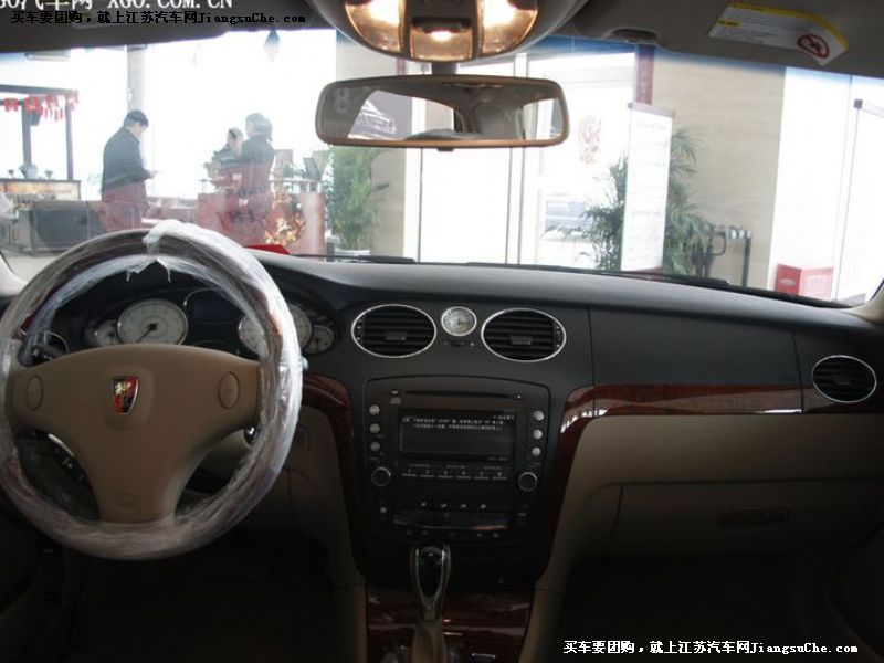 s750
пطP7
c鿴һD