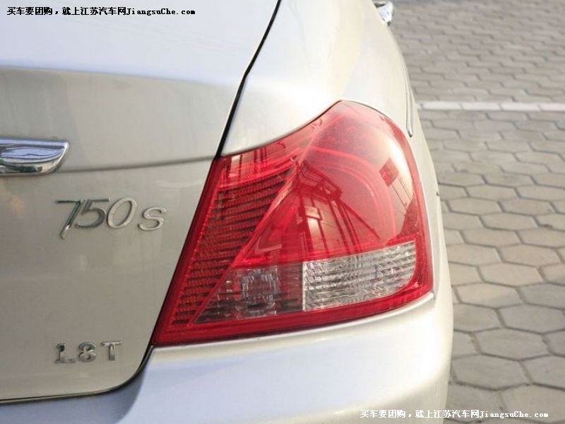 s750
cb7
c鿴һD