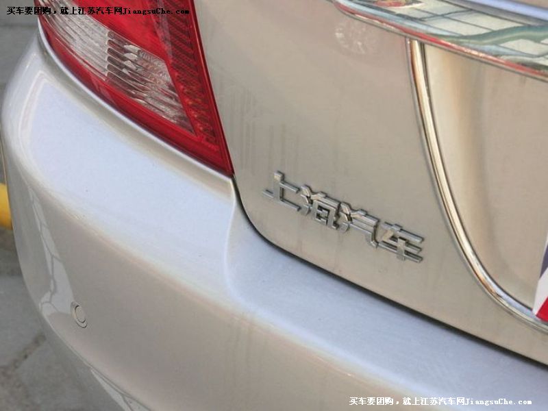 s750
cb7
c鿴һD