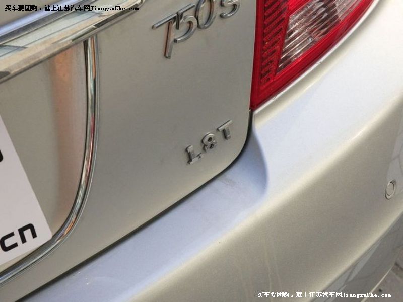 s750
cb7
c鿴һD