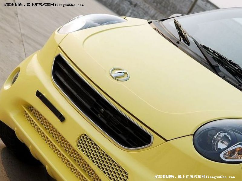 СF
cb7
c鿴һD