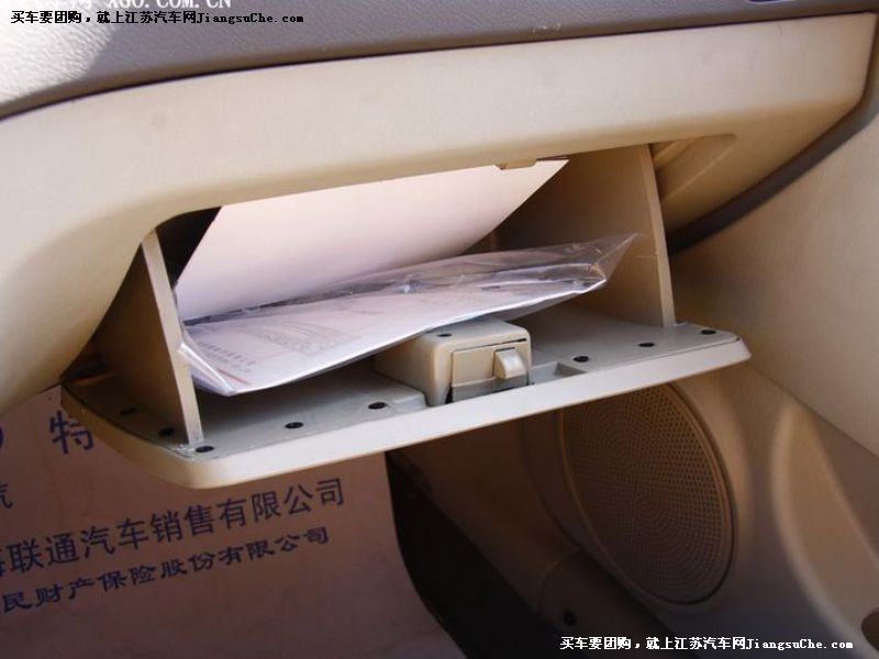 
пطP7
c鿴һD
