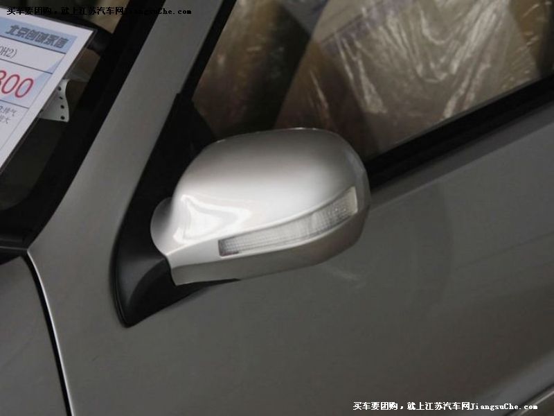 
cb7
c(din)鿴һD