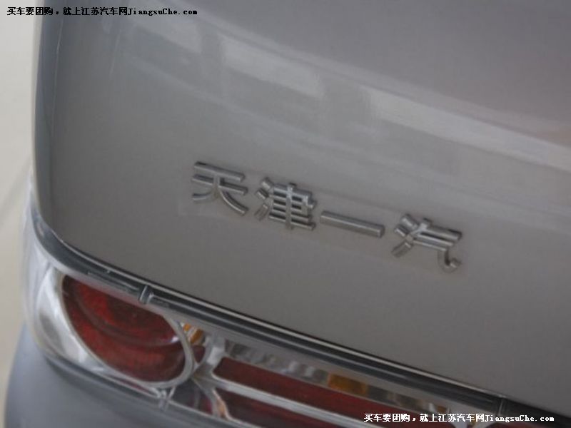 
cb7
c鿴һD
