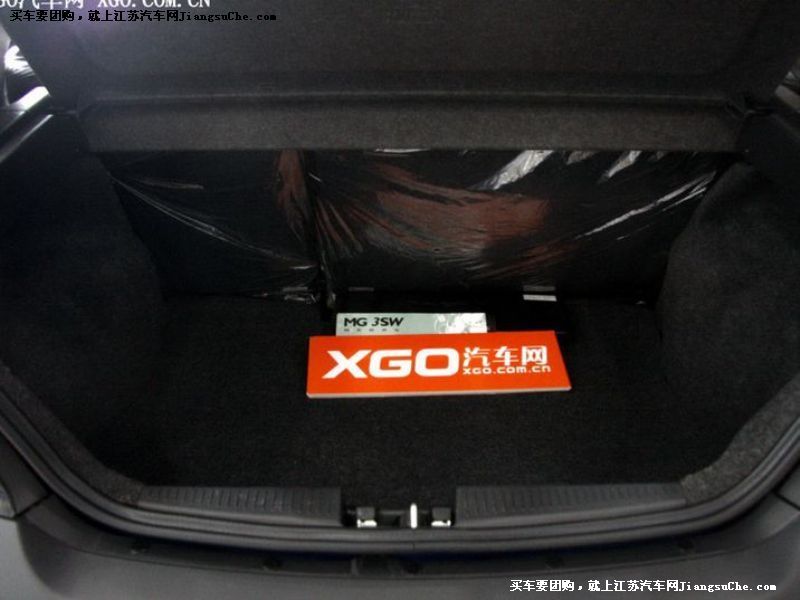 3SW
cb7
c鿴һD