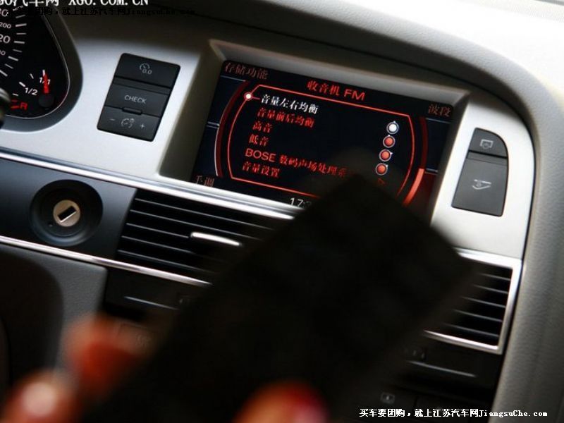WA6L
Ҫc7
c鿴һD