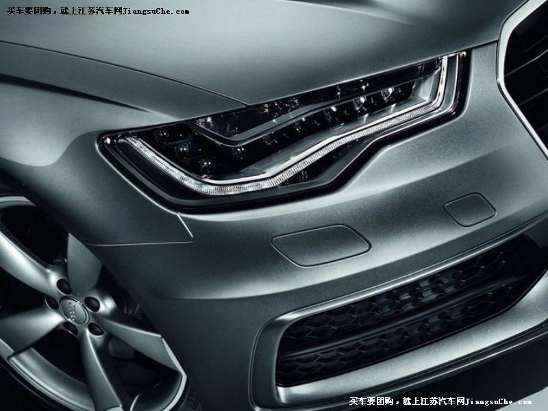 WA6L
cb7
c(din)鿴һD