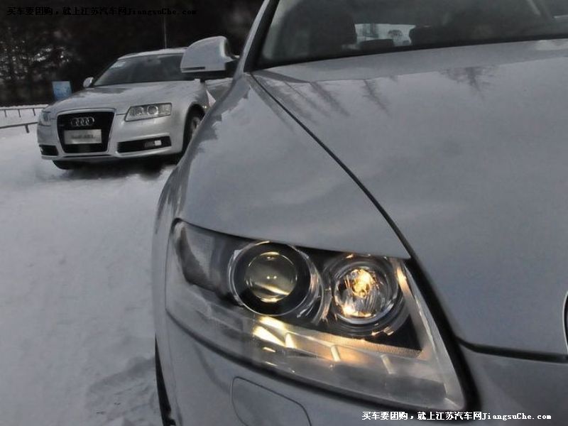 WA6L
cb7
c鿴һD