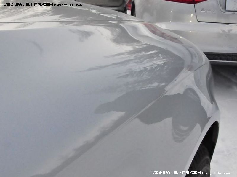 WA6L
cb7
c鿴һD