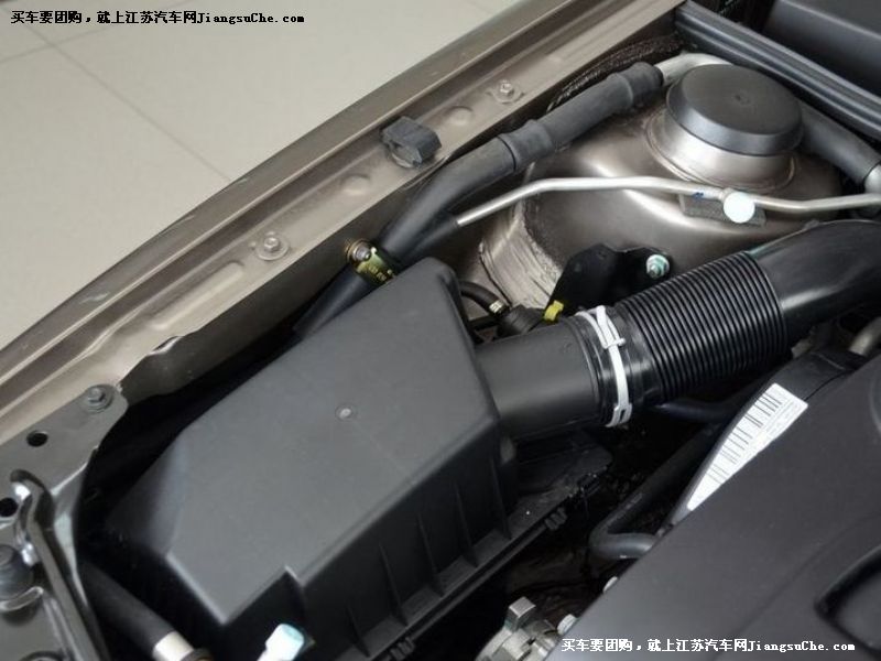 _(d)
cb7
c鿴һD