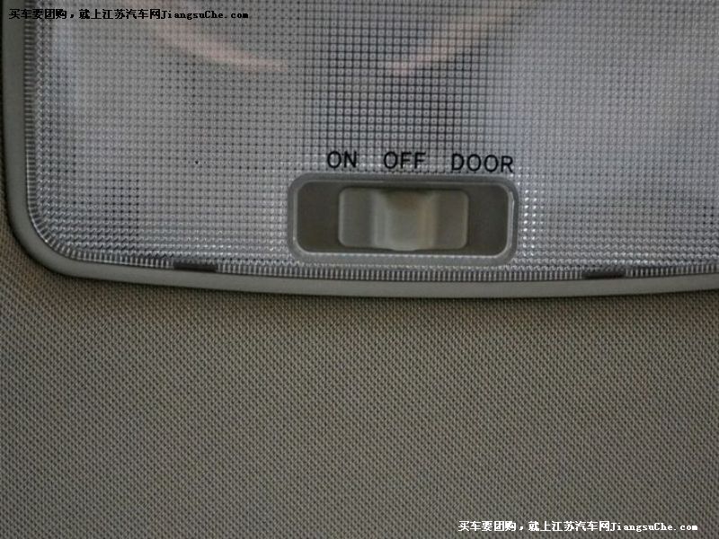 _
܇ε7
c鿴һD