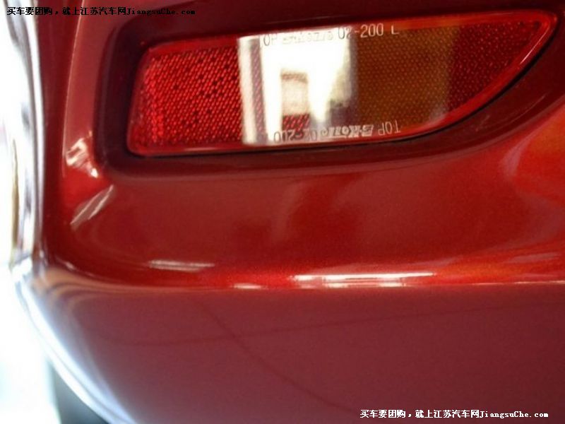 _
cb7
c鿴һD