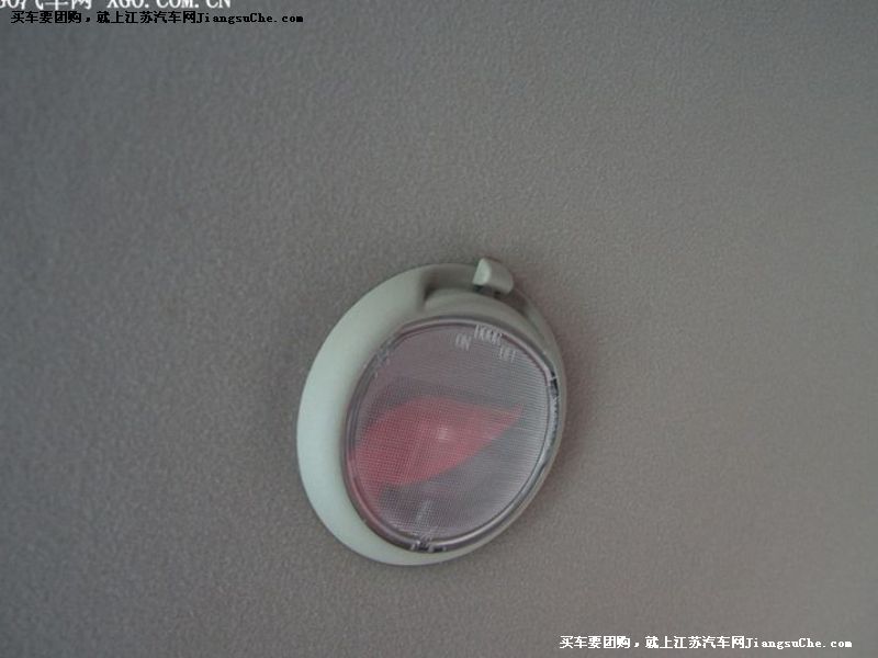 
пطP7
c鿴һD