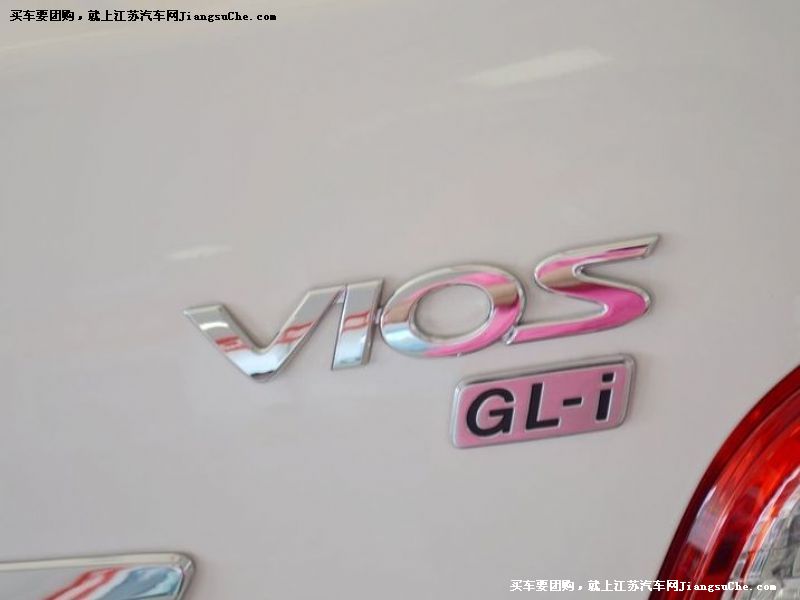Y
cb7
c鿴һD