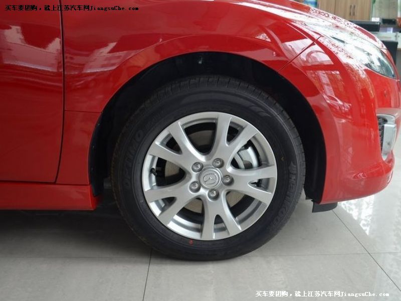 
cb7
c(din)鿴һD