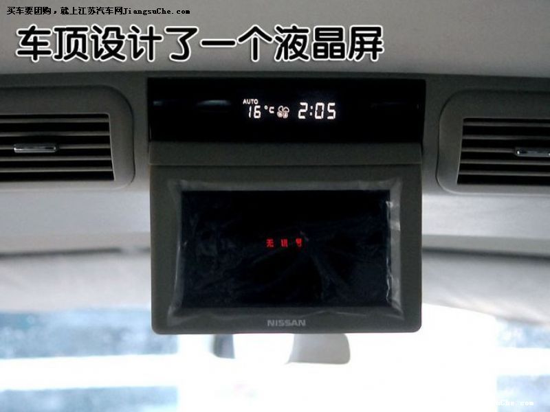 ܎
Ҫc7
c鿴һD