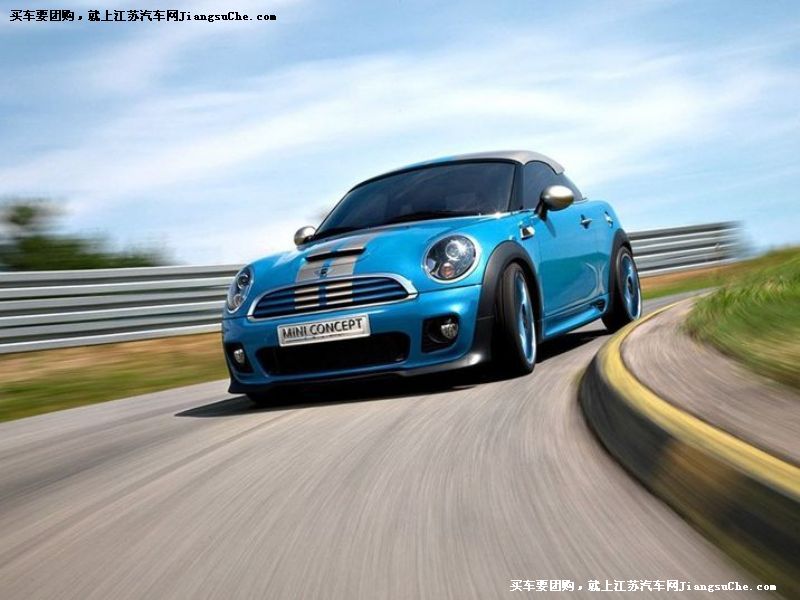 MiniCooper
܇^7
c(din)鿴һD