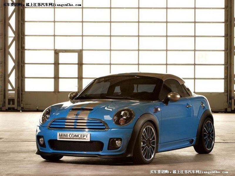 MiniCooper
܇^7
c鿴һD
