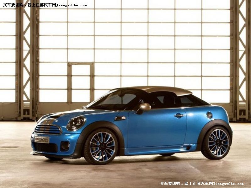 MiniCooper
܇^7
c鿴һD