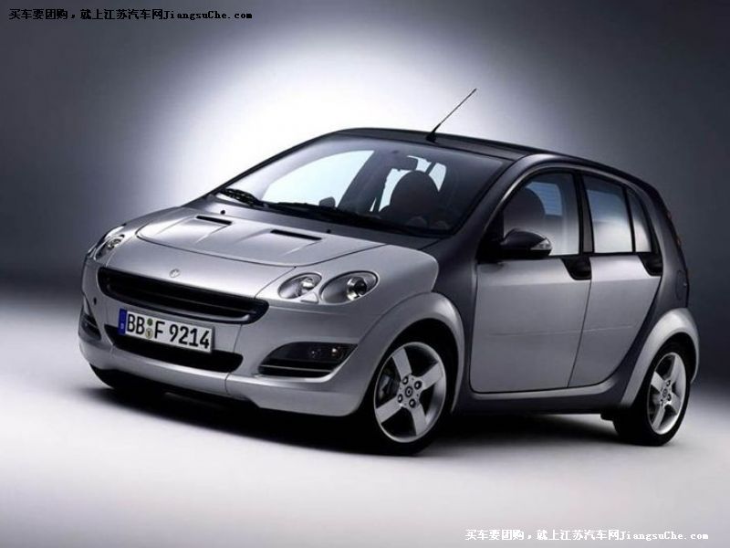 SmartForfour
܇^7
c鿴һD