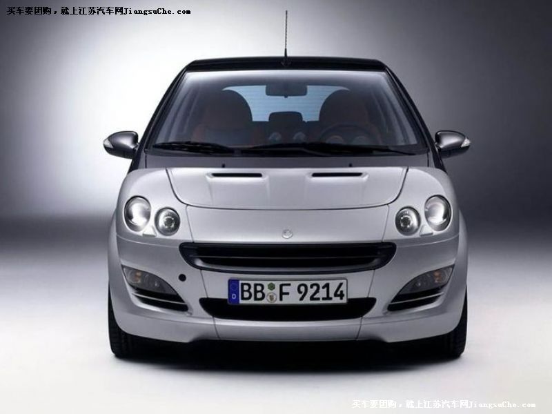 SmartForfour
܇^7
c鿴һD