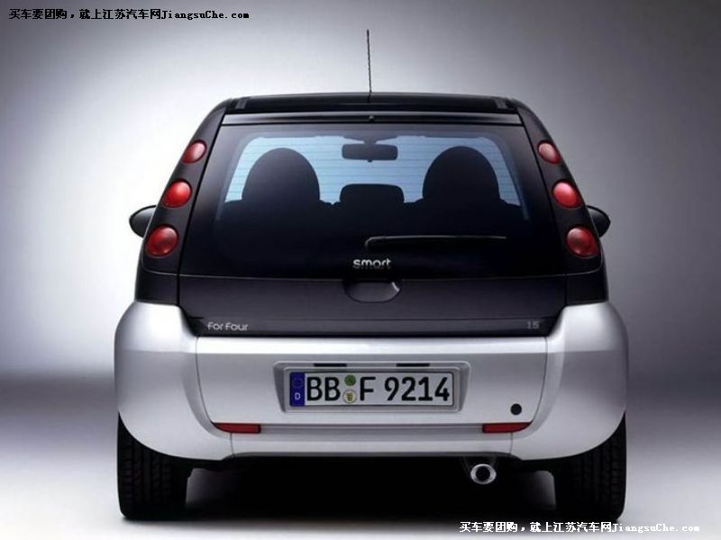 SmartForfour
܇^7
c鿴һD