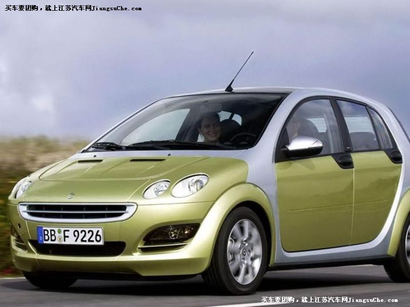 SmartForfour
܇^7
c鿴һD