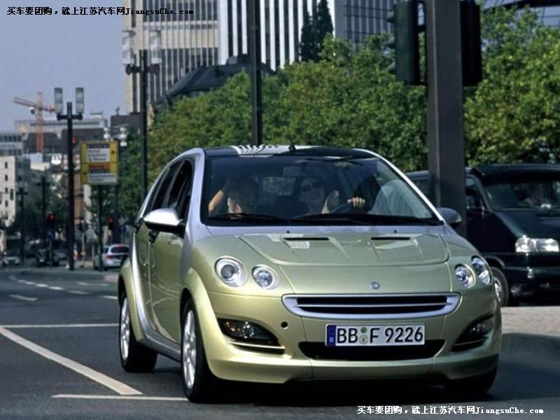 SmartForfour
܇^7
c鿴һD
