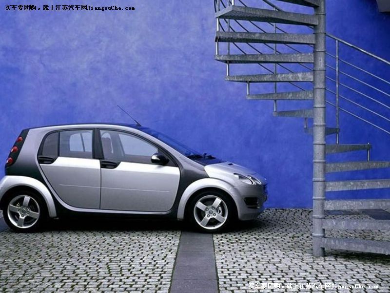 SmartForfour
܇^7
c鿴һD