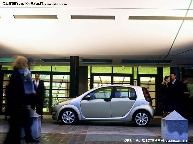 SmartForfour
܇^7
c鿴һD