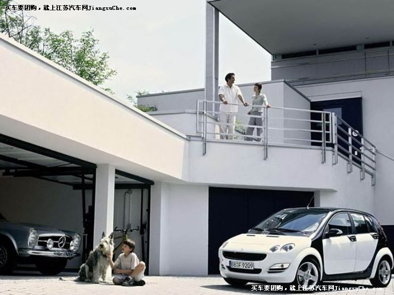 SmartForfour
܇^7
c鿴һD