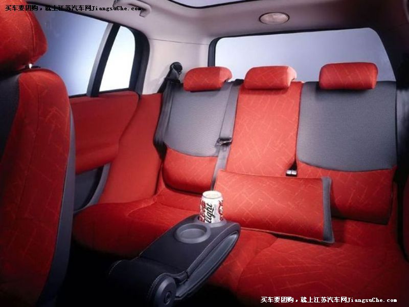 SmartForfour
܇ε7
c(din)鿴һD
