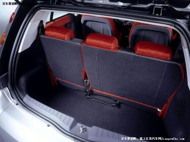 SmartForfour
܇ε7
c鿴һD