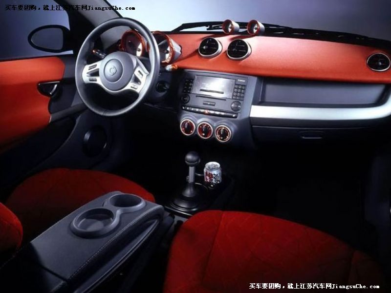 SmartForfour
пطP7
c鿴һD