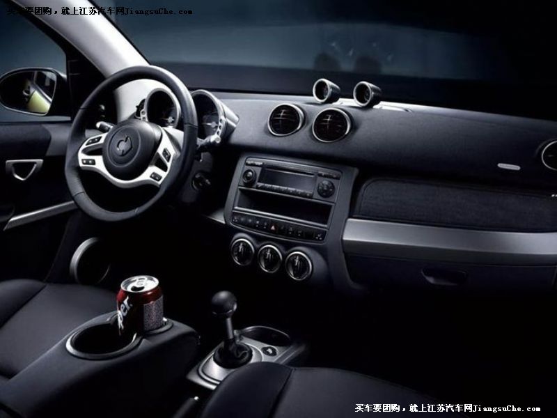 SmartForfour
пطP7
c鿴һD