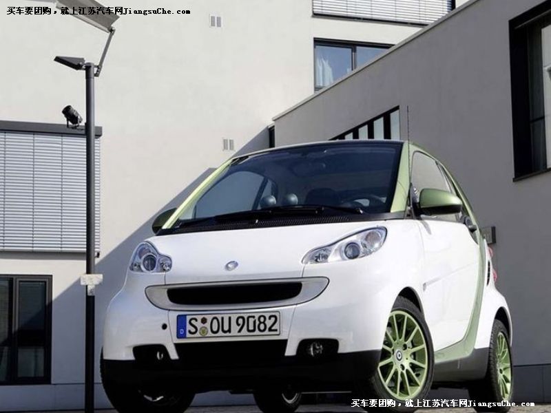 SmartFortwo
܇^7
c鿴һD