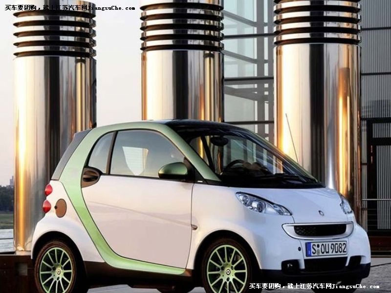 SmartFortwo
܇^7
c鿴һD