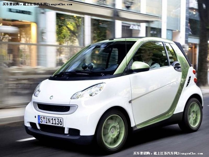 SmartFortwo
܇^7
c鿴һD