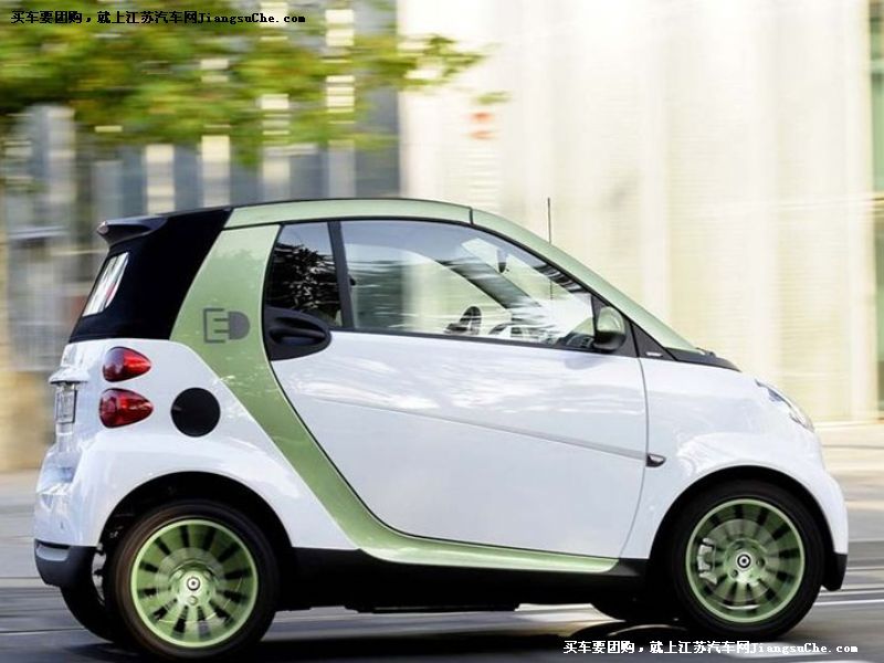 SmartFortwo
܇^7
c鿴һD