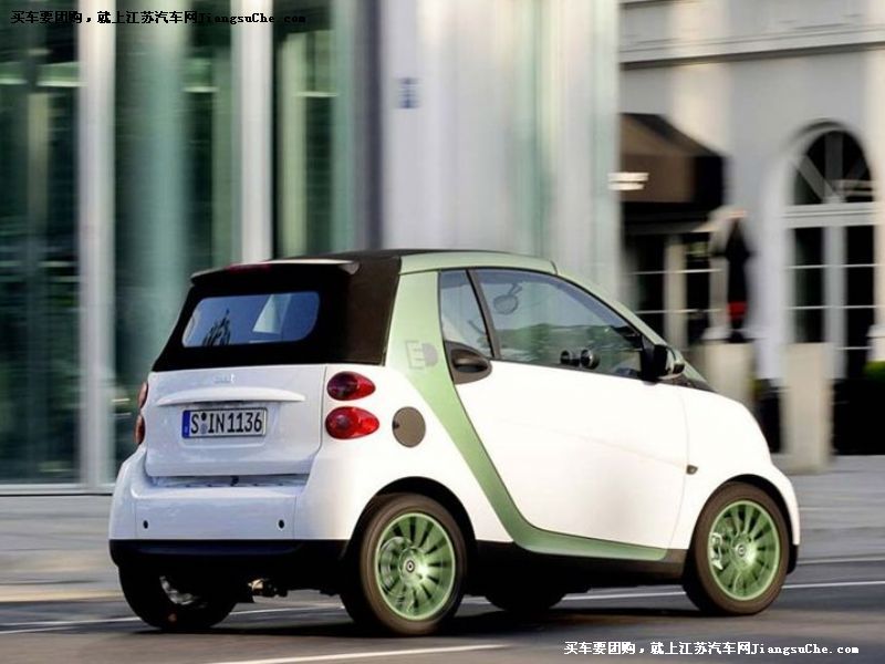 SmartFortwo
܇^7
c鿴һD