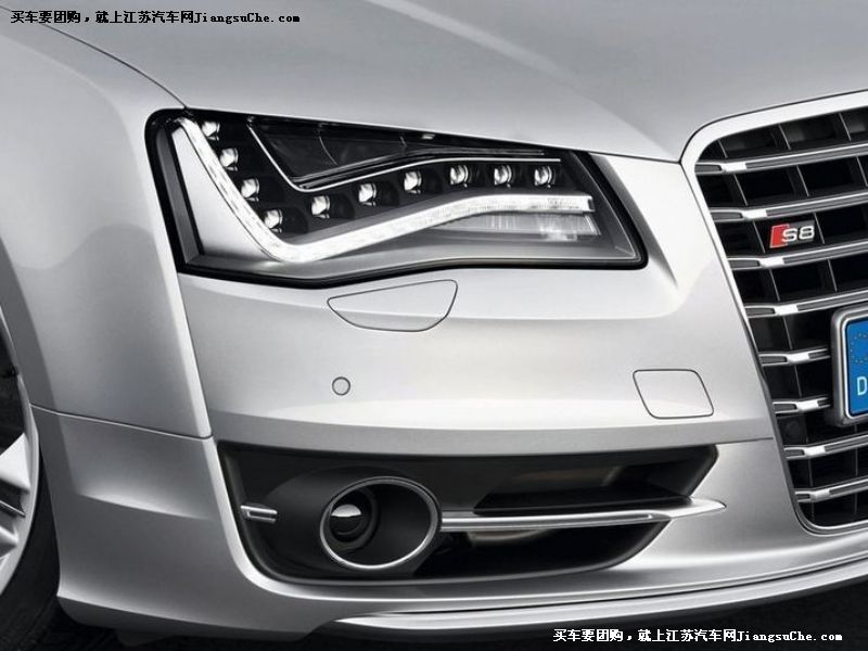 WA8L
cb7
c鿴һD