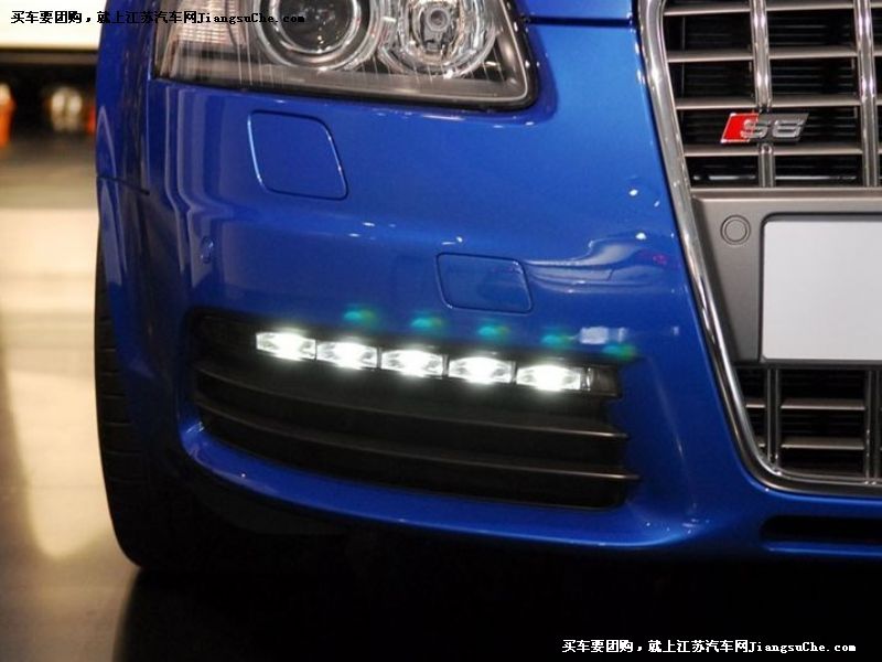MڊWA6
cb7
c鿴һD